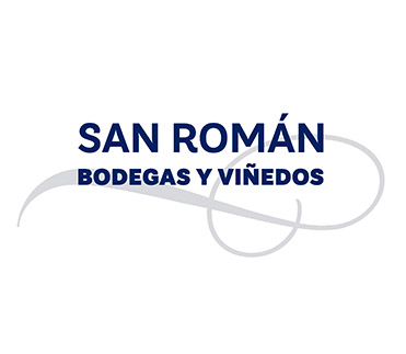 logo bodega san roman