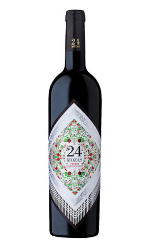 24mozas