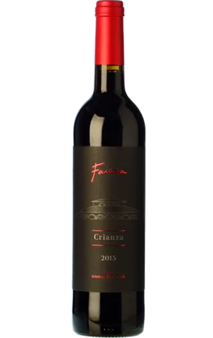 Farina Crianza V2