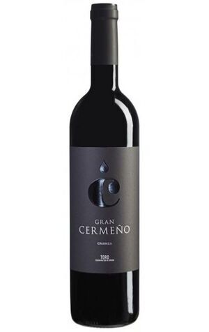 Gran Cermeno V2