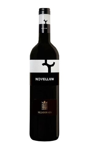 Novellum V2