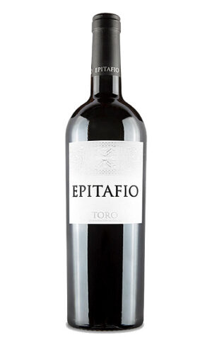 bot epitafio 2014
