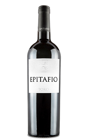 bot epitafio 2014