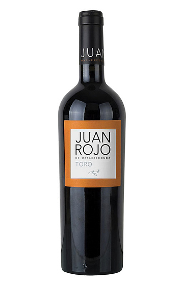bot juanrojo 2015