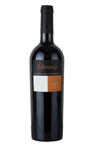 bot libranza 2015