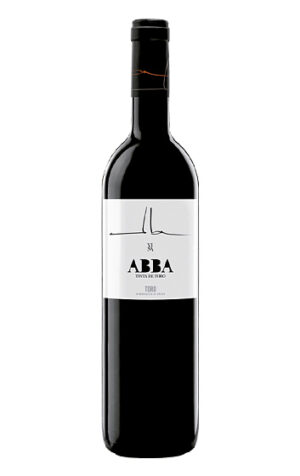 bot vina abba 2015