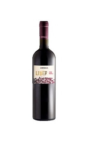 liber gran reserva V2