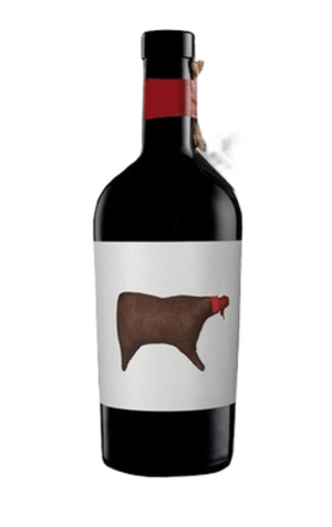 pellejo vino V2