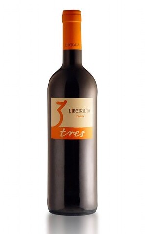 tres liberalia roble dotoro V2