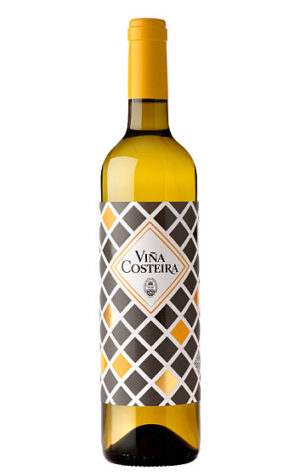 vina costeira